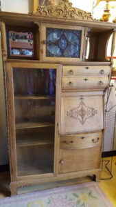 hutch for sale portland